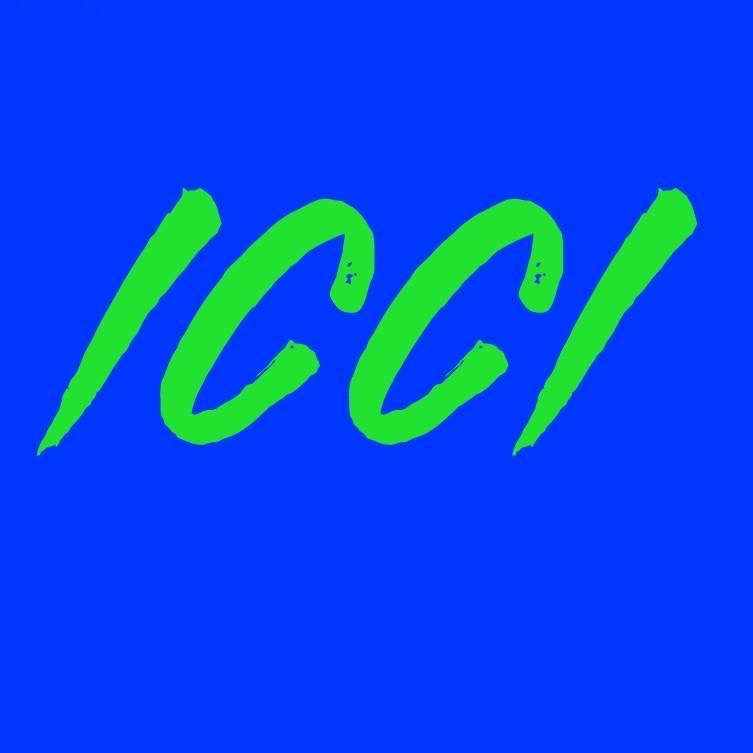 ICCI